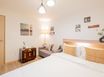 사당역 2Room스테이 2번째 이미지