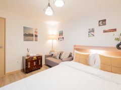 사당역 2Room스테이 2번째 이미지