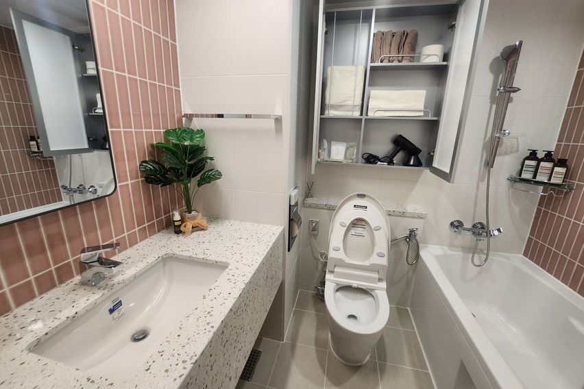 금연신축고층풀옵션주차장