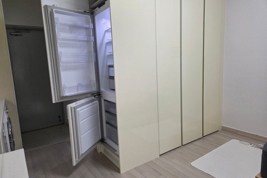 유스퀘어광주터미널 3분 9번째 이미지