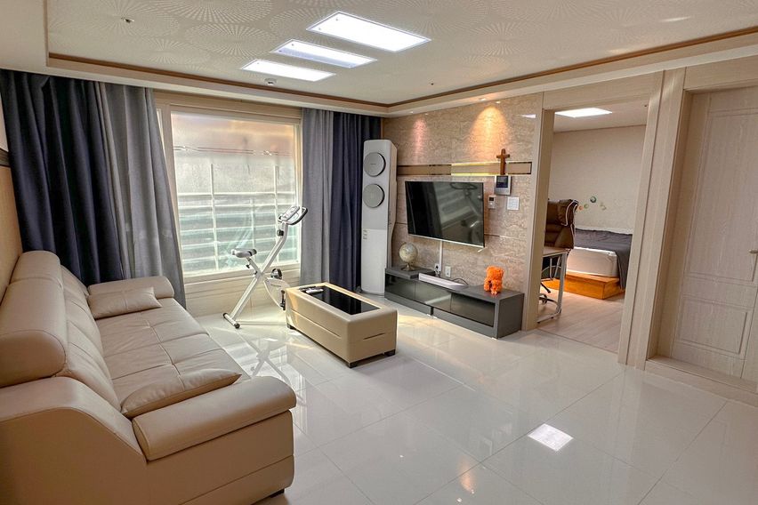 미아역 3룸 특풀옵션🩷