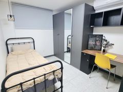 서울대입구역 원룸 3호 1번째 이미지