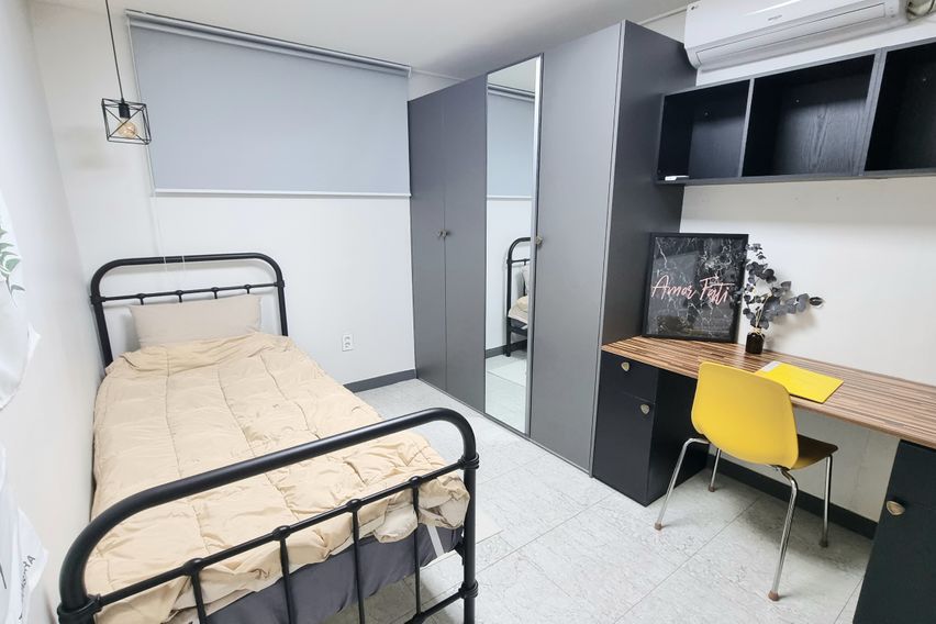 서울대입구역 원룸 3호 1번째 이미지