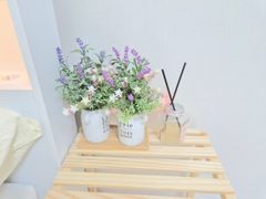 수원망포역 역세권원룸3 9번째 이미지