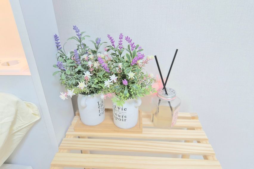 수원망포역 역세권원룸3