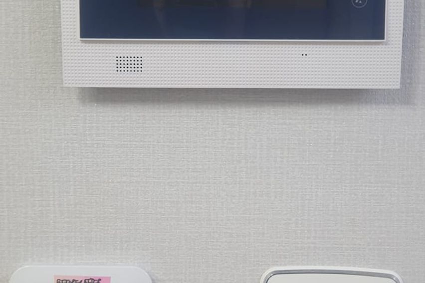 여성전용SNU벤처타운역