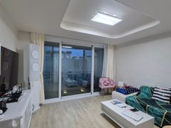 반포강남한강 투룸APT 0번째 이미지