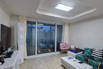 반포강남한강 투룸APT