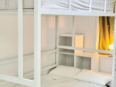 과천 인덕원역 풀하우스 1번째 이미지