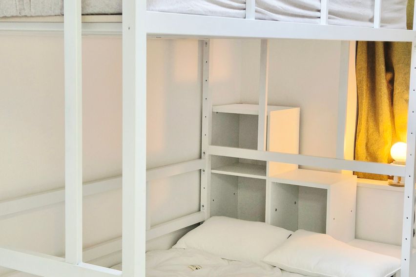 과천 인덕원역 풀하우스 1번째 이미지