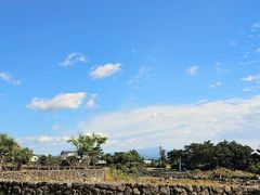제주도 신축 아파트 15번째 이미지