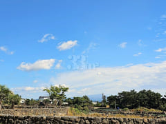 New apartment in Jeju Island 15th image