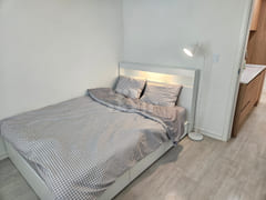 ☆Special Price☆ Byeongjeom Station Two-Room A 1th image