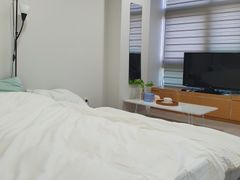 ♡수서역바로3인주차♡ 19번째 이미지