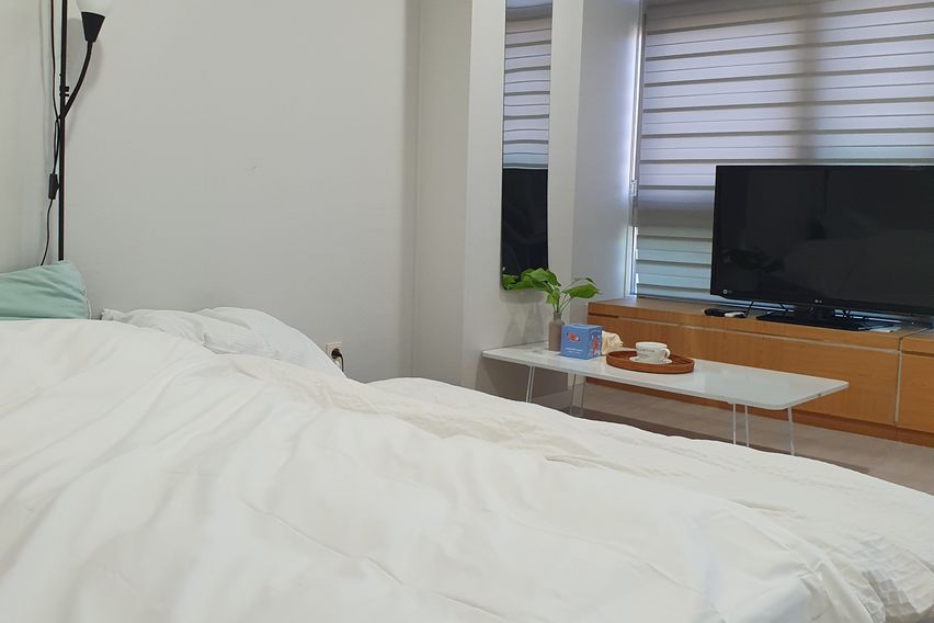 ♡수서역바로3인주차♡