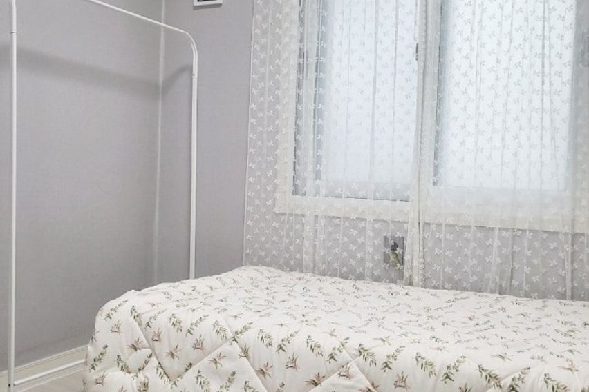 부산동래안락/더샵하우스 8번째 이미지