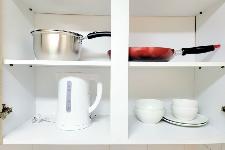 죽도동퀀사이즈단기임대