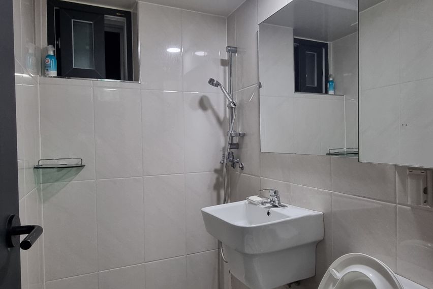 어반스테이 19번째 이미지