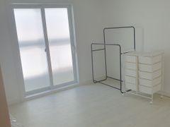 송도 고신대병원 1분 4번째 이미지