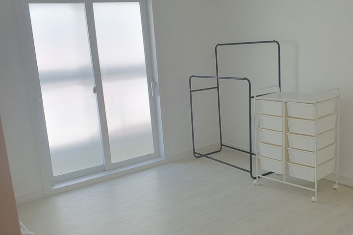 송도 고신대병원 1분 4번째 이미지