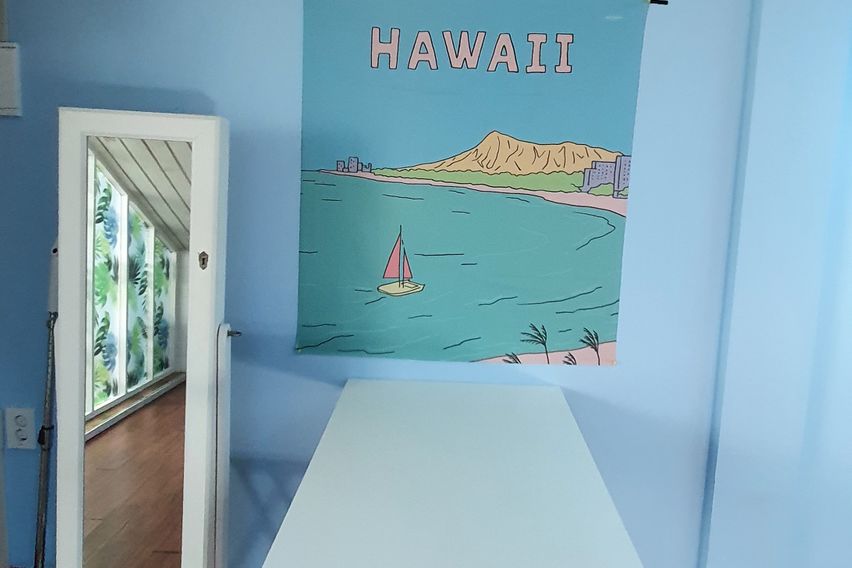 플라워룸 4번째 이미지