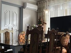 수성못 엔틱숙소 1번째 이미지