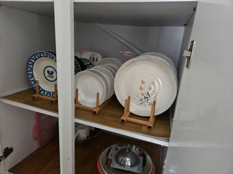 반구시장 방3개 다락1 15번째 이미지