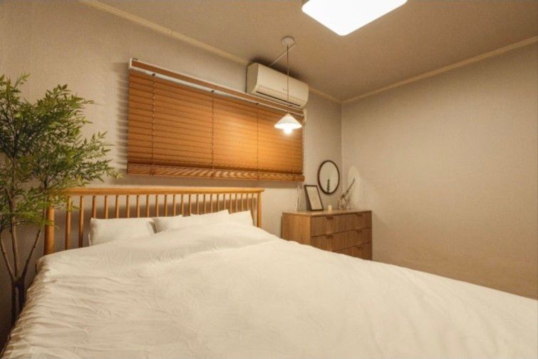 3룸대가족대치학원.병원 3번째 이미지