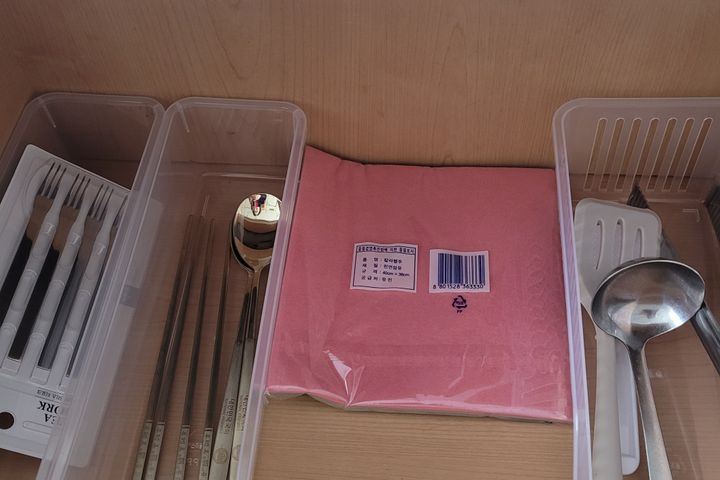 주엽역 cozy9풀옵션 18번째 이미지