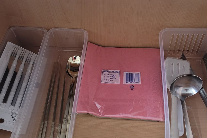 주엽역 cozy9풀옵션