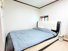 죽도동퀸사이즈풀옵션23 3번째 이미지