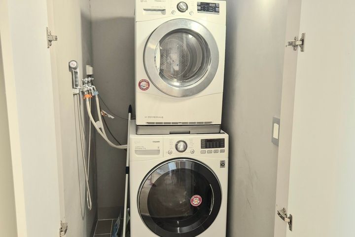 송도신축 초고층 씨티뷰 17번째 이미지