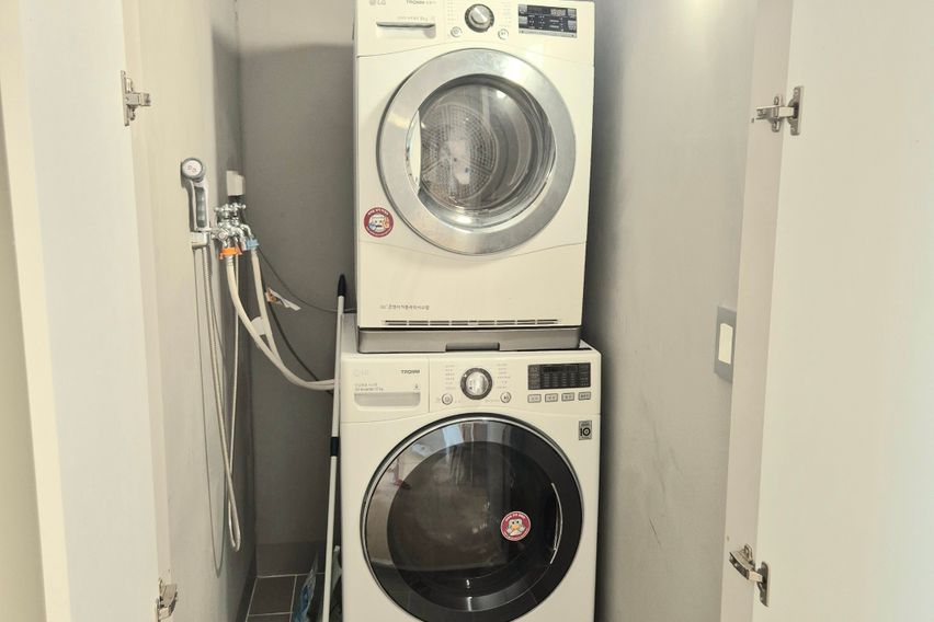 송도신축 초고층 씨티뷰