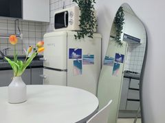💙시립대 5분 방3개 1번째 이미지