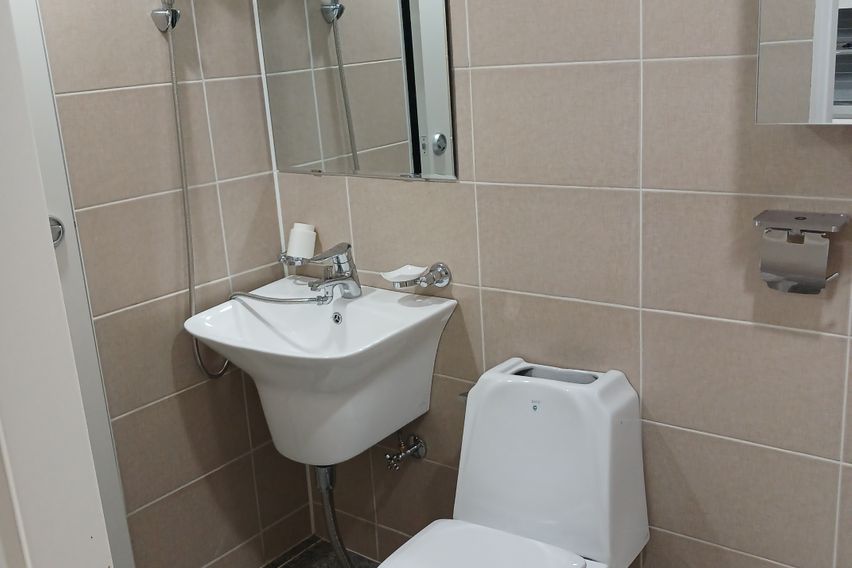 양림펭귄.충장.전대병원