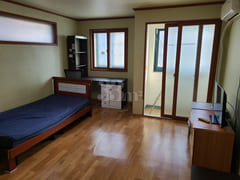 Gusiul Unit 202 5th image