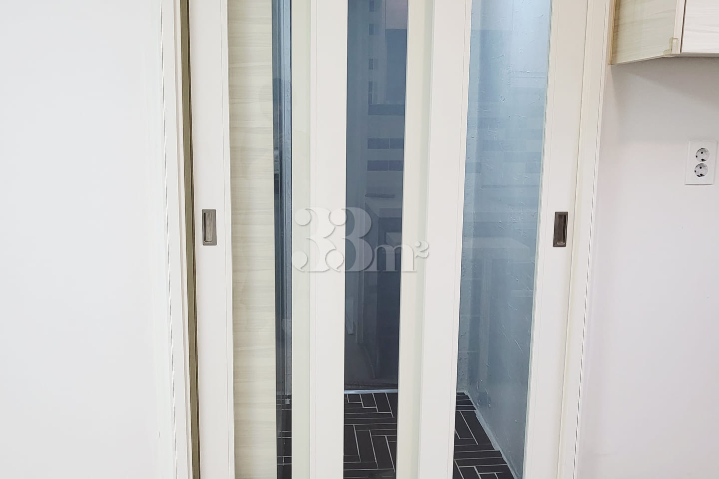 Two-room apartment near Sadang Station and Na 8th image