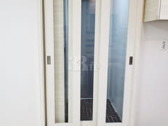Two-room apartment near Sadang Station and Na 8th image