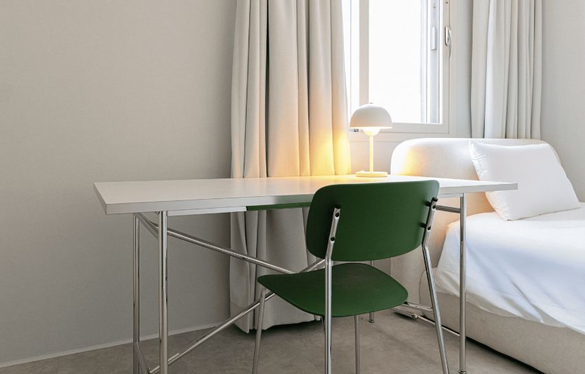 성수역7분#현지여행🚟 8번째 이미지