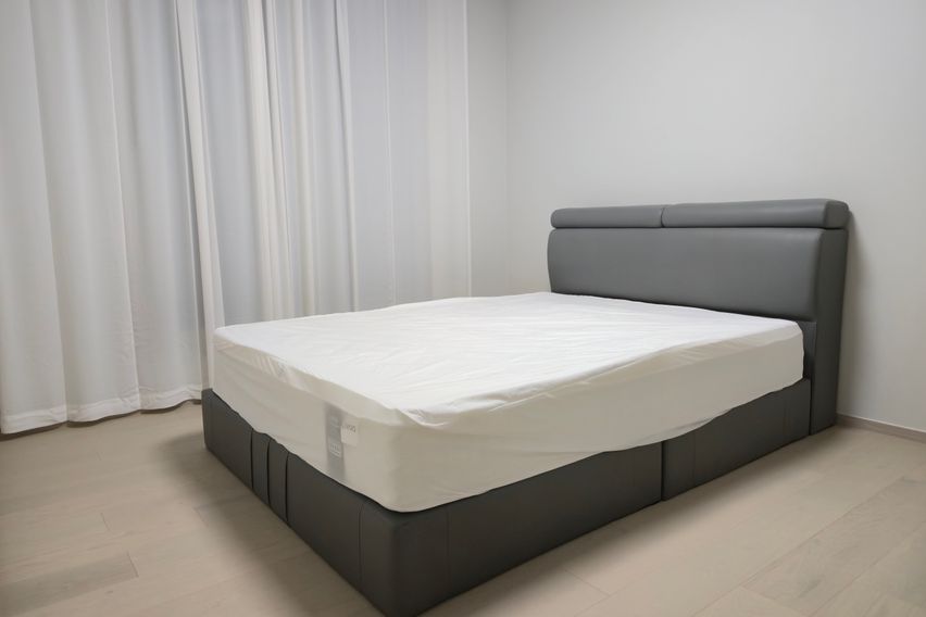 잠실 롯데타워뷰 아파트 13번째 이미지