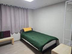 아산신창3룸신축아파트A 6번째 이미지