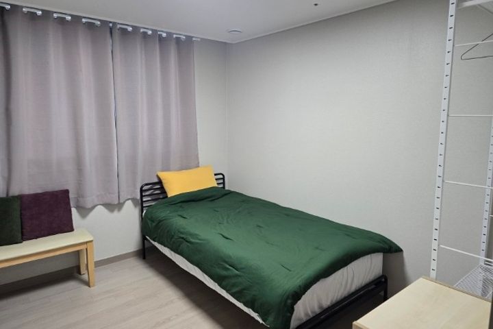 아산신창3룸신축아파트A 6번째 이미지