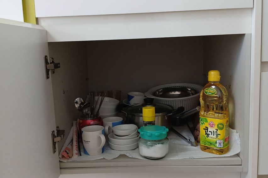 제주 오피스텔, 가성비