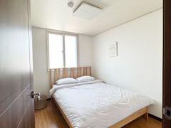 귀한 청담동 3룸아파트 18번째 이미지
