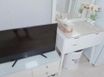 Cozy stay 3번째 이미지