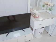 Cozy stay 3th image