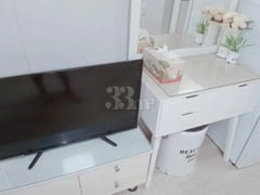 Cozy stay 3th image