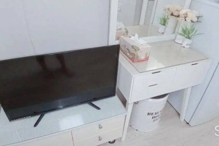 Cozy stay 3th image