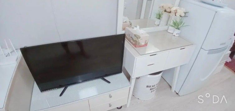 Cozy stay 3번째 이미지