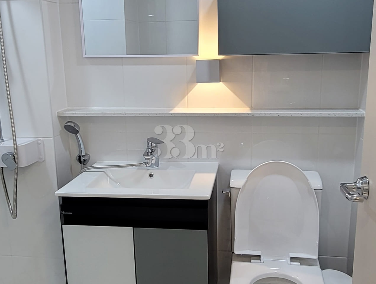 ☆Baekseok Station Duplex 4-Person Parking☆ 7th image